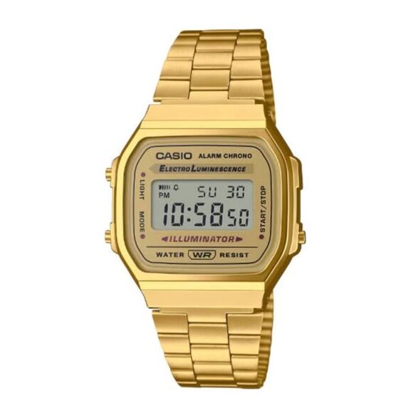 ❗️SOLD❗️Casio Vintage Watch - Picture 1 of 1